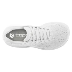 Women's Topo, Atmos Running Shoe-Topo Athletic Hot
