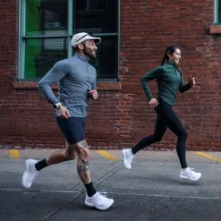 Women's Topo, Atmos Running Shoe-Topo Athletic Hot