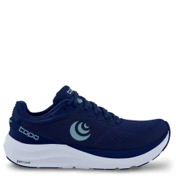 Sale Topo Athletic Women's Topo, Phantom 3 Running Shoe Purple/Lilac