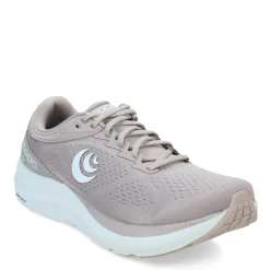 Clearance Topo Athletic Women's Topo, Phantom 3 Running Shoe Grey Multi