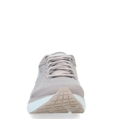 Clearance Topo Athletic Women's Topo, Phantom 3 Running Shoe Grey Multi