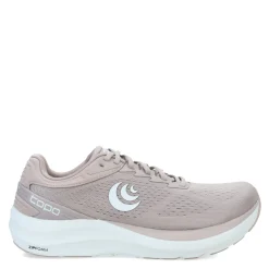 Online Topo Athletic Women's Topo, Phantom 3 Running Shoe - Wide Width Grey Multi