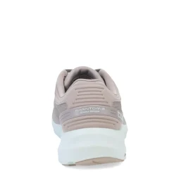 Women's Topo, Phantom 3 Running Shoe - Wide Width-Topo Athletic Best