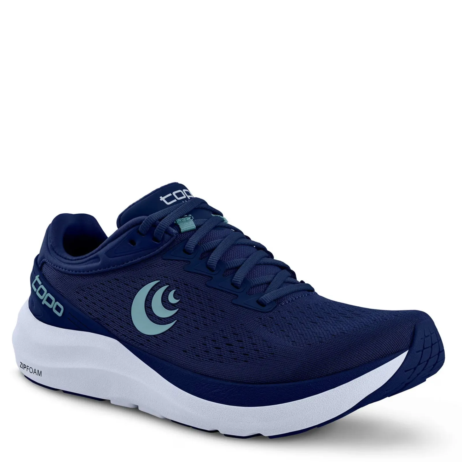 Women's Topo, Phantom 3 Running Shoe-Topo Athletic Online