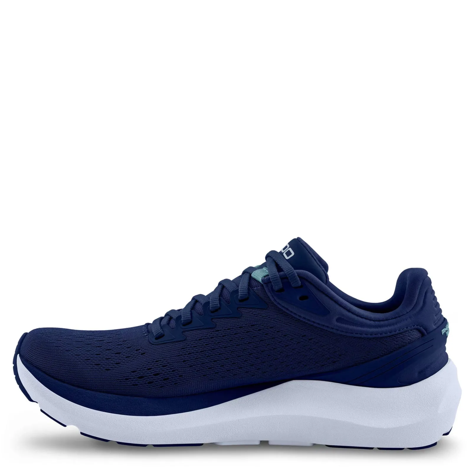 Women's Topo, Phantom 3 Running Shoe-Topo Athletic Online