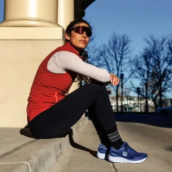 Women's Topo, Phantom 3 Running Shoe-Topo Athletic Online