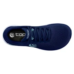 Women's Topo, Phantom 3 Running Shoe-Topo Athletic Online