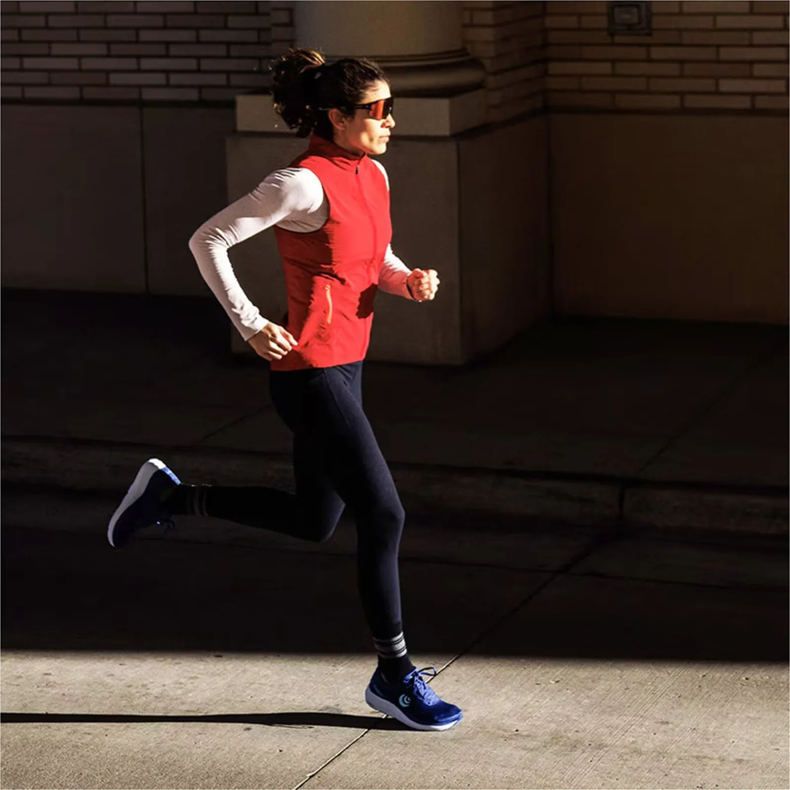 Women's Topo, Phantom 3 Running Shoe-Topo Athletic Online