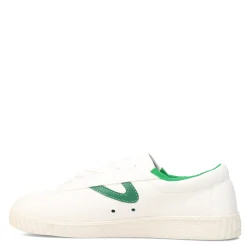 Women's , Nylite Plus Canvas Sneaker-Tretorn Sale