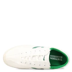 Women's , Nylite Plus Canvas Sneaker-Tretorn Sale