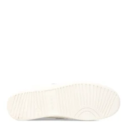 Women's , Nylite Plus Canvas Sneaker-Tretorn Sale