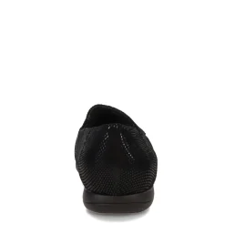 Clearance Trotters Women's , Deanna Loafer Black