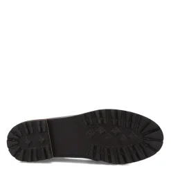 Best Trotters Women's , Deanna Loafer Navy