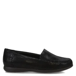 Discount Trotters Women's , Deanna Loafer Black