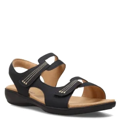 Women's , Katarina Sandal-Trotters Hot