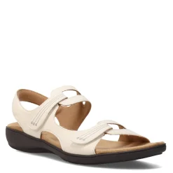 Women's , Katarina Sandal-Trotters Outlet