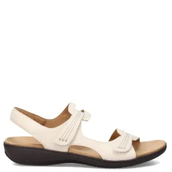 Women's , Katarina Sandal-Trotters Outlet