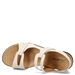 Women's , Katarina Sandal-Trotters Outlet