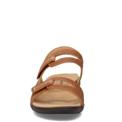 Women's , Katarina Sandal-Trotters Best