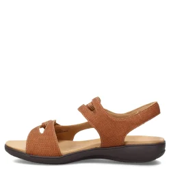 Women's , Katarina Sandal-Trotters Best