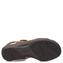 Women's , Katarina Sandal-Trotters Best