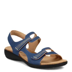 Women's , Katarina Sandal-Trotters Sale