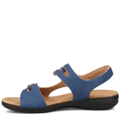 Women's , Katarina Sandal-Trotters Sale