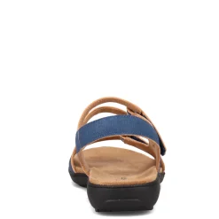 Women's , Katarina Sandal-Trotters Sale