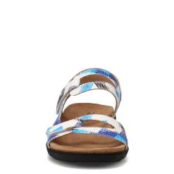 Women's , Katarina Sandal-Trotters