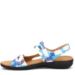 Women's , Katarina Sandal-Trotters