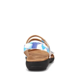Women's , Katarina Sandal-Trotters