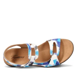 Women's , Katarina Sandal-Trotters