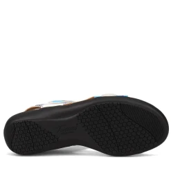 Women's , Katarina Sandal-Trotters