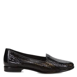 Sale Trotters Women's , Liz III Loafer Black