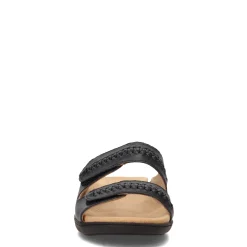 Women's , Rhianna Sandal-Trotters Sale