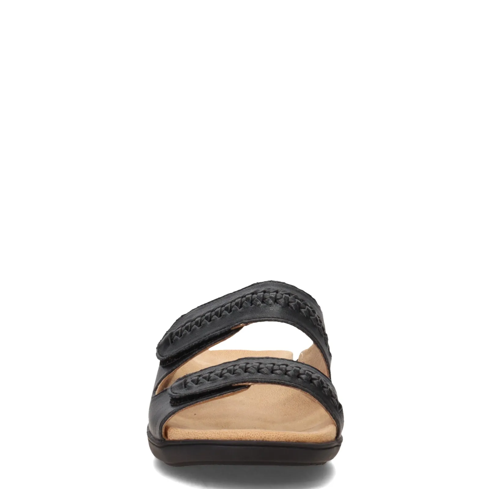 Women's , Rhianna Sandal-Trotters Sale
