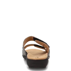 Women's , Rhianna Sandal-Trotters Sale