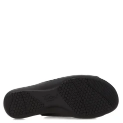 Women's , Rhianna Sandal-Trotters Sale