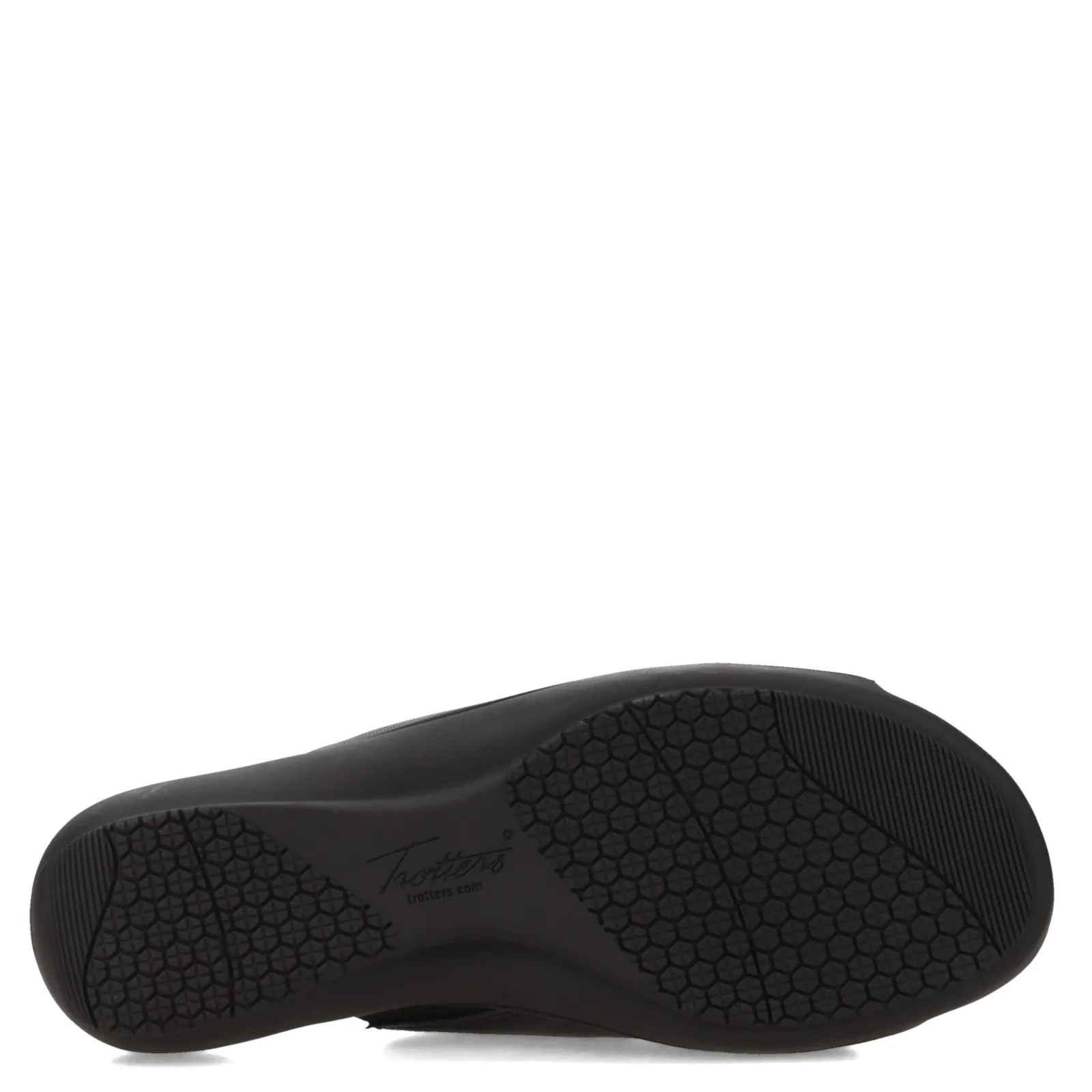 Women's , Rhianna Sandal-Trotters Sale