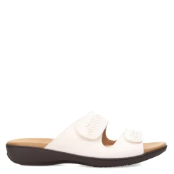 Women's , Rhianna Sandal-Trotters Discount