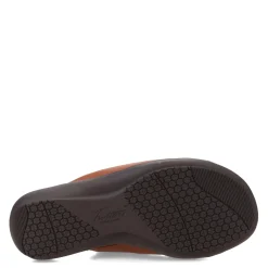 Women's , Rhianna Sandal-Trotters Outlet