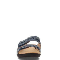 Women's , Rhianna Sandal-Trotters Hot