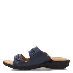 Women's , Rhianna Sandal-Trotters Hot
