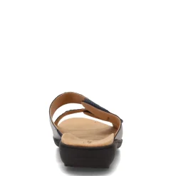 Women's , Rhianna Sandal-Trotters Hot