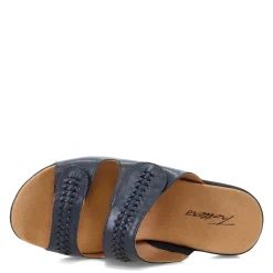 Women's , Rhianna Sandal-Trotters Hot