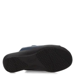 Women's , Rhianna Sandal-Trotters Hot