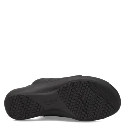 Sale Trotters Women's , Rita Sandal Black