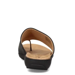 Women's , Rita Sandal-Trotters New