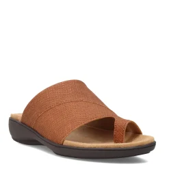 Women's , Rita Sandal-Trotters Outlet