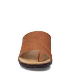 Women's , Rita Sandal-Trotters Outlet